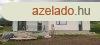 j pts csaldi hz Eplnyben elad!