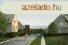 A nyugalom szigete - elad j pts villk Balatonfreden
