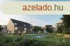 A nyugalom szigete - elad j pts villk Balatonfreden