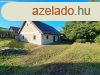 Feljtott Paraszthz 1820-bl - elad LAKHZ PCSELYEN - P
