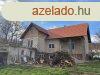 Rszben feljtott hz Znkn - Znka