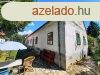 XVIII. szzad msodik felben plt -elad PARASZTHZ DRGIC