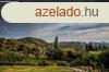 Szigliget. Ez a telepls ltet, gynyrkdtet, otthont ad