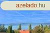 Szigliget. Ez a telepls ltet, gynyrkdtet, otthont ad