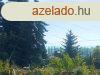 Szigliget. Ez a telepls ltet, gynyrkdtet, otthont ad