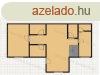 Tjjelleg plet - elad CSALDI HZ MENCSHELYEN - Mencshel