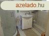 Nagycsaldosok, sszekltz genercik figyelmbe ajnlom! 