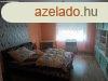 Tpiszele kzpontjban elad csaldi hz
