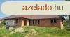 Cegldbercelen 107 nm alapterlet, szerkezetksz csaldi h