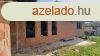 Cegldbercelen 107 nm alapterlet, szerkezetksz csaldi h
