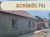 Elad vagy elcserlhet csaldi hz - Szolnok