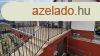 3 ingatlan 1 rrt? Hz-zlet-kertszet! - Cegld