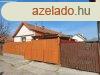 ELAD 52 m2 CSALDI HZ JSZBERNYBEN. - Jszberny