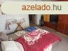 ELAD 52 m2 CSALDI HZ JSZBERNYBEN. - Jszberny