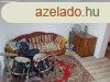 ELAD 52 m2 CSALDI HZ JSZBERNYBEN. - Jszberny