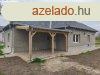 Elad csaldi hz Pest megye Tpiszele