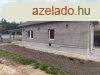 Elad csaldi hz Pest megye Tpiszele