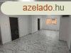 Elad csaldi hz Pest megye Tpiszele
