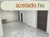 Elad csaldi hz Pest megye Tpiszele
