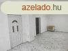 Elad csaldi hz Pest megye Tpiszele