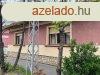 Ceglden csaldi hz elad