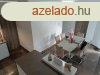 Tpiszentmrtonban azonnal kltzhet csaldi hz elad