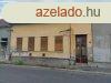 ELAD SZOLNOKON 120 m2 NAGYPOLGRI HZ - Szolnok