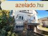 Korszerstend csaldi hz, szp, nagy telken - Gdll