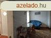 Elad csaldi hz Trkszentmiklson az Alvgen!