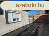Elad hrom szobs csaldi hz Trkszentmiklson az Alvgen