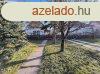 Elad csaldi hz Trkszentmiklson a G-Faluban!