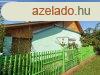 Elad csaldi hz Tiszapspkiben!