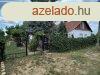 Elad csaldi hz Tiszaroffon!