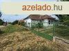 Elad csaldi hz Tiszaroffon!