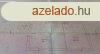 Tiszafldvron elad kertes csaldi hz