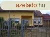 Tiszafldvron elad tgla pts laks!