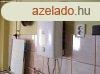 Cibakhzn elad kertes csaldi hz! - Cibakhza