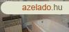 Tiszafldvron elad kertes csaldi hz!