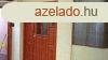 Tiszafldvr kzponti rszn elad kertes csaldi hz!