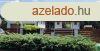 ELAD Szolnok Rzsadombon kivteles adottsg csaldi hz