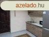 Elad Szolnokon 3 szobs 72 m2-es csaldihz