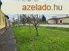 Kunszentmrtonban elad kertes csaldi hz