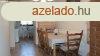 Tiszafred kzpontjban 4 szobs csaldi hz elad