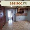 Szolnokon elad kettszbs 58 m2 csaldi hz.