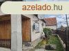 Elad Kengyelen, csendes utcban, 3 szobs, j llapot csal