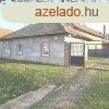 Cibakhza szvben elad kertes hz
