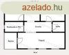 ELAD Szolnok belvrosban 150 m2 alapterlet csaldi hz
