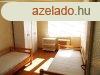 Szolnokon (Szandaszlsn) 2+1 szobs csaldi hz elad