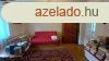 Rkczifalvn 2 genercis csaldi hz 2+2 szobval elad, t