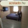 Csaldi hz 91 m2, elad jszszon.